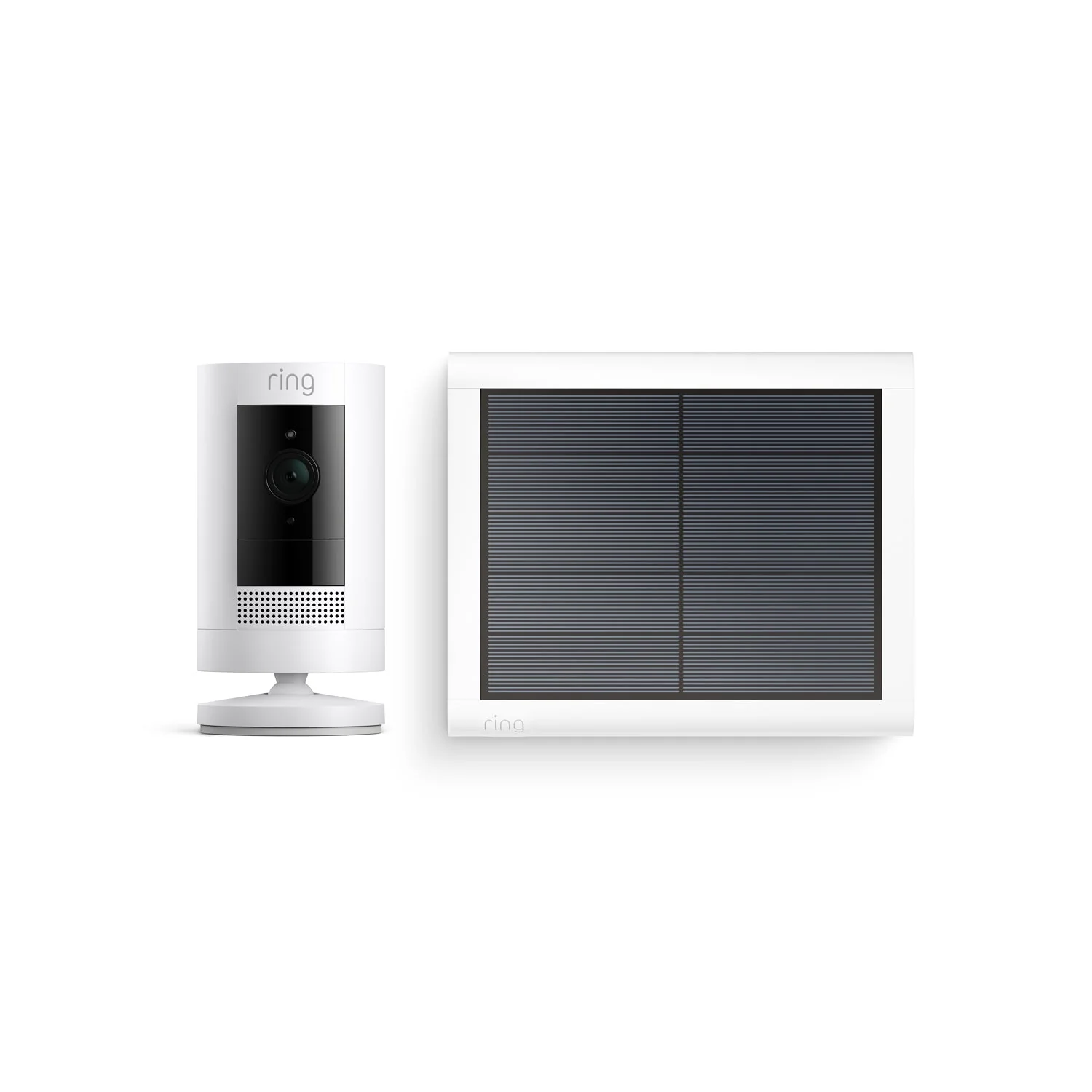 All devices and bundles